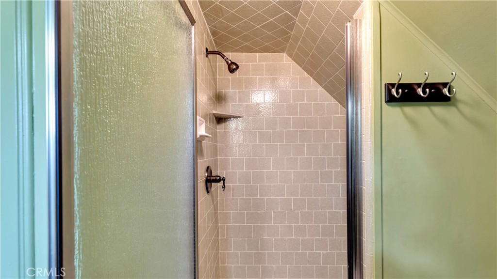 2130 Oregon Avenue Property Photo 26