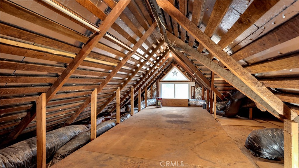 2130 Oregon Avenue Property Photo 27