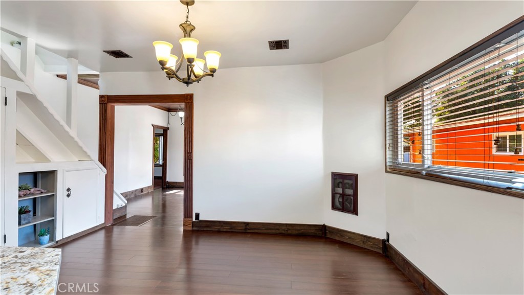 2130 Oregon Avenue Property Photo 38