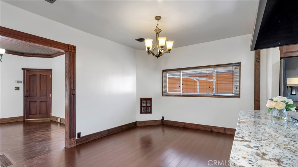 2130 Oregon Avenue Property Photo 39