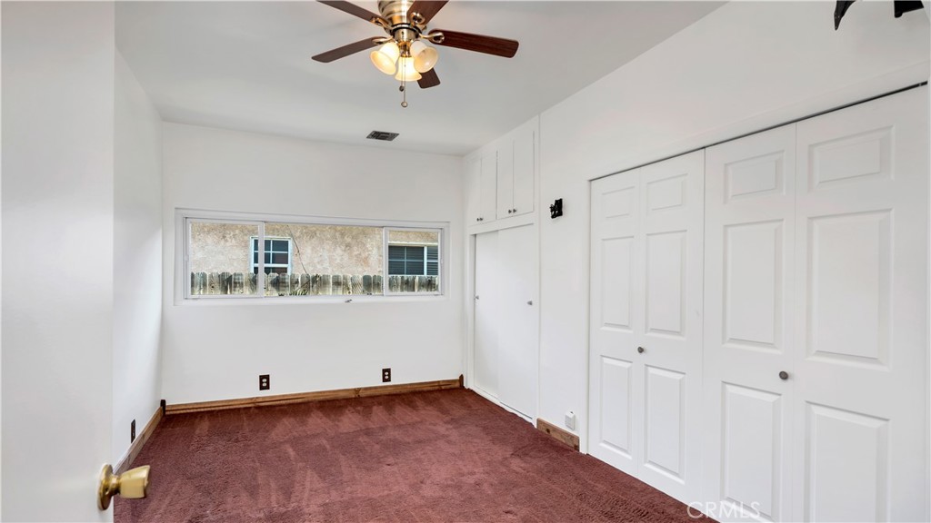2130 Oregon Avenue Property Photo 40