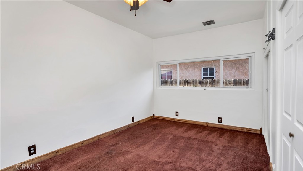 2130 Oregon Avenue Property Photo 41