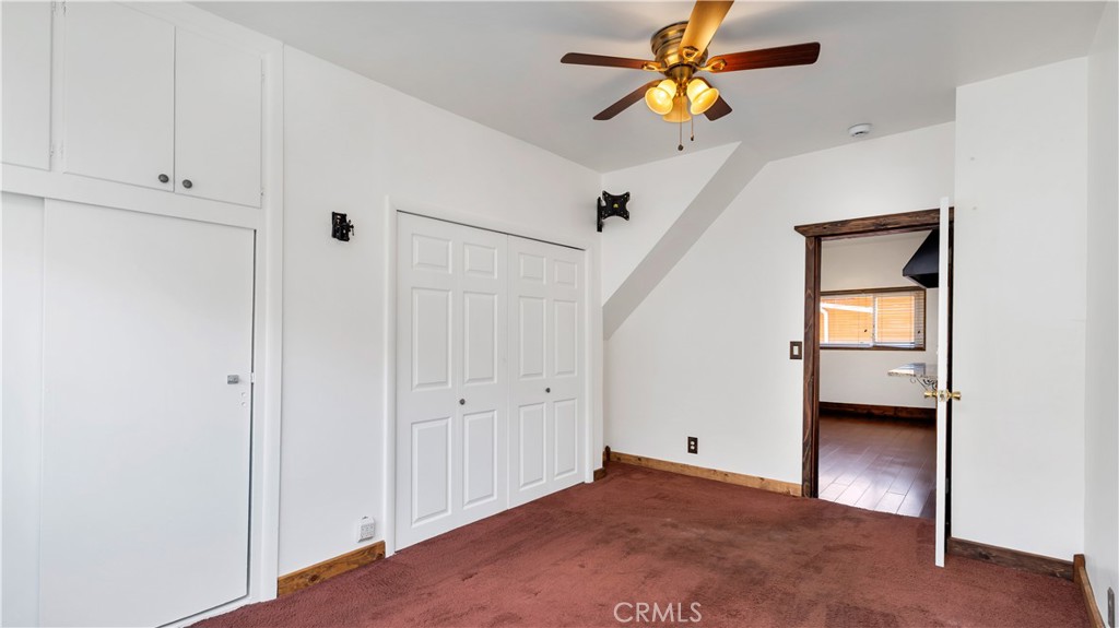 2130 Oregon Avenue Property Photo 42