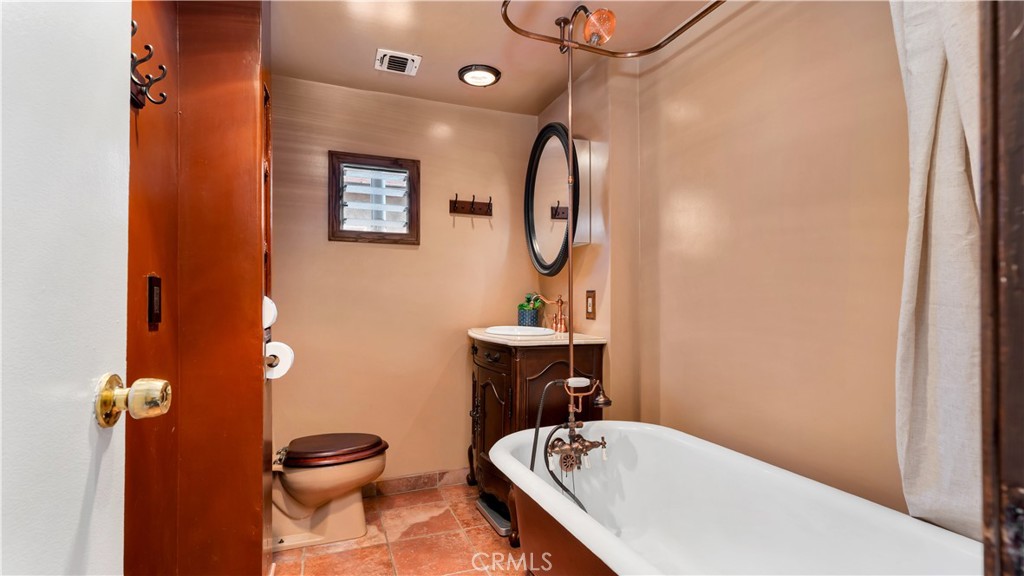 2130 Oregon Avenue Property Photo 44