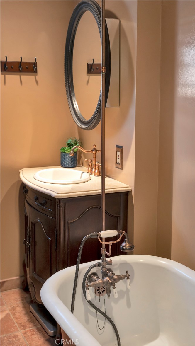 2130 Oregon Avenue Property Photo 47