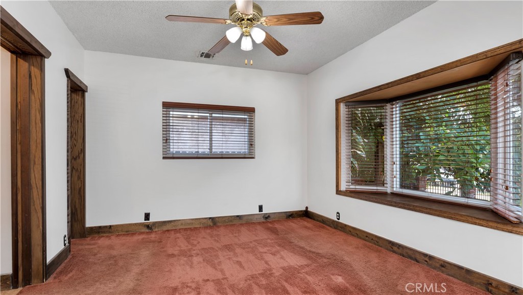 2130 Oregon Avenue Property Photo 48