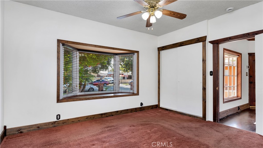 2130 Oregon Avenue Property Photo 50
