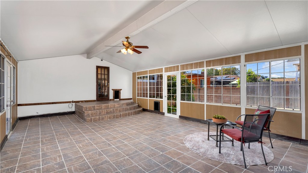 2130 Oregon Avenue Property Photo 55