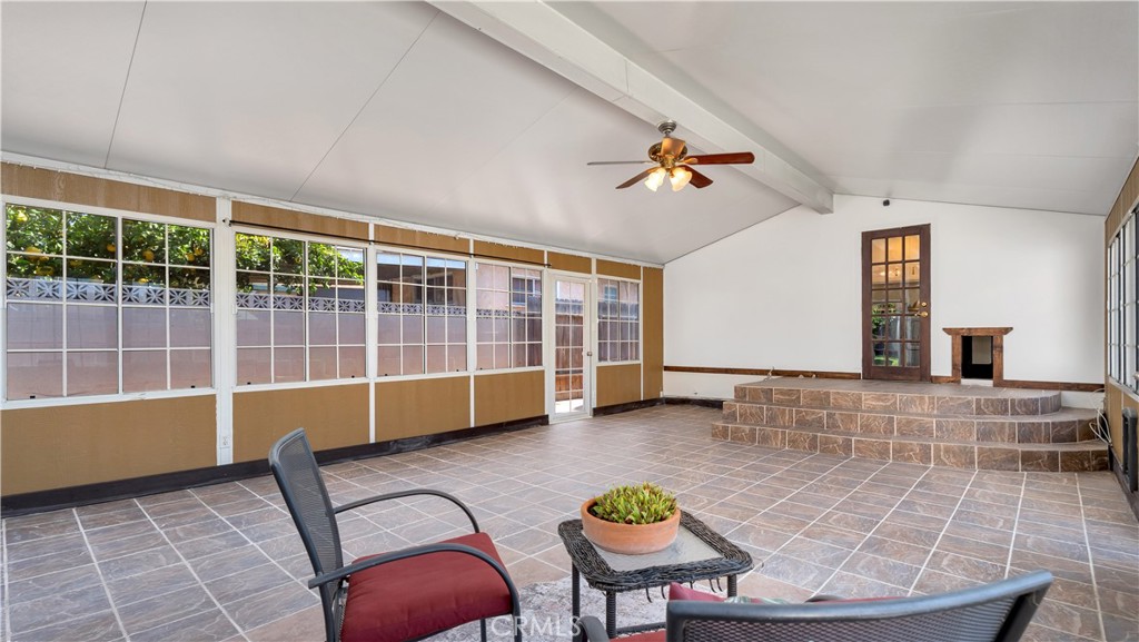 2130 Oregon Avenue Property Photo 56