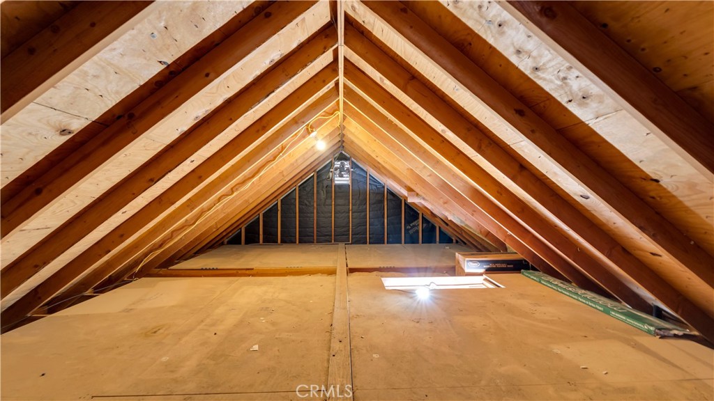 2130 Oregon Avenue Property Photo 59
