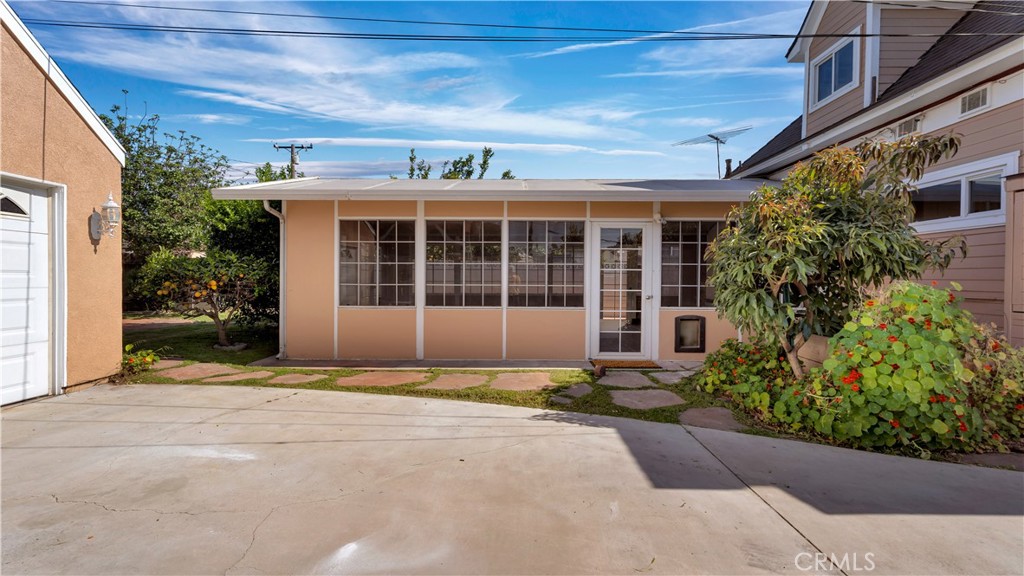 2130 Oregon Avenue Property Photo 62