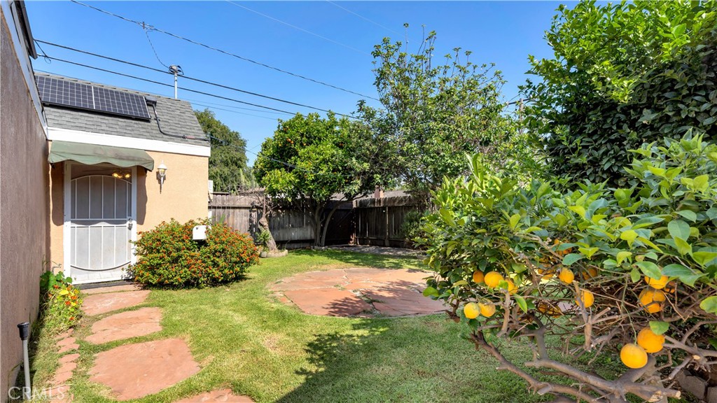 2130 Oregon Avenue Property Photo 63