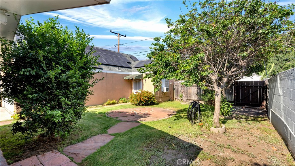 2130 Oregon Avenue Property Photo 65