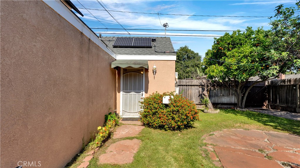 2130 Oregon Avenue Property Photo 67