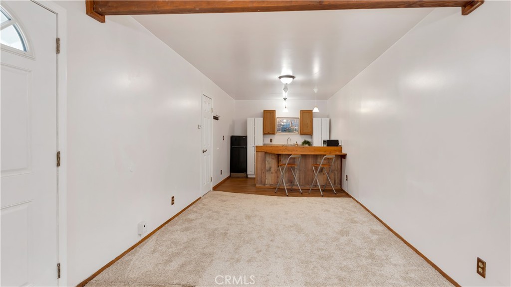 2130 Oregon Avenue Property Photo 68