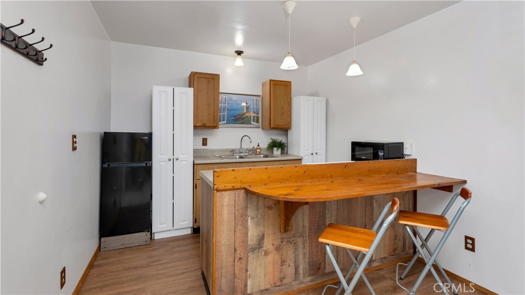 2130 Oregon Avenue Property Photo 69