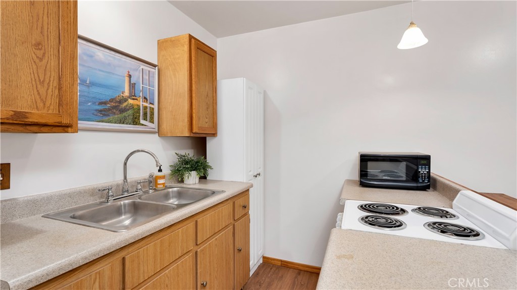 2130 Oregon Avenue Property Photo 70