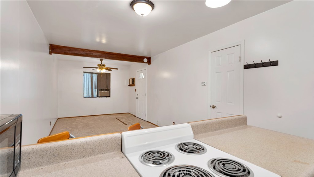 2130 Oregon Avenue Property Photo 71