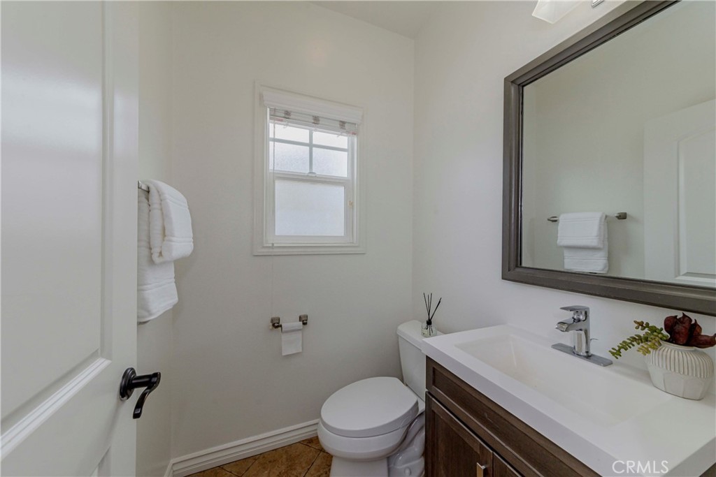 8647 Belmont Street Property Photo 20