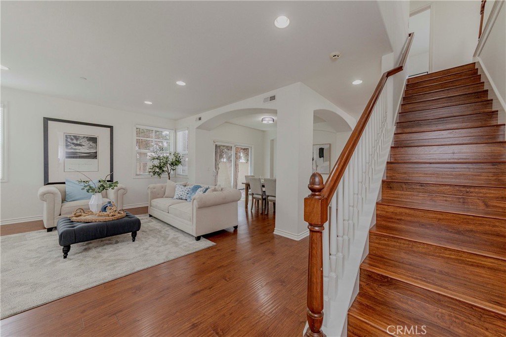 8647 Belmont Street Property Photo 21