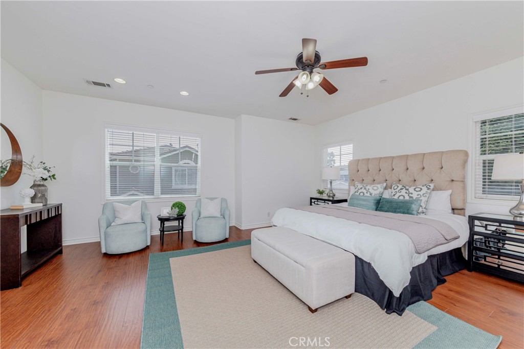 8647 Belmont Street Property Photo 23