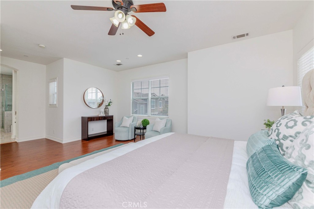 8647 Belmont Street Property Photo 24