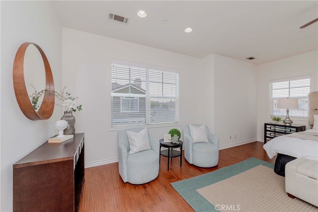 8647 Belmont Street Property Photo 27