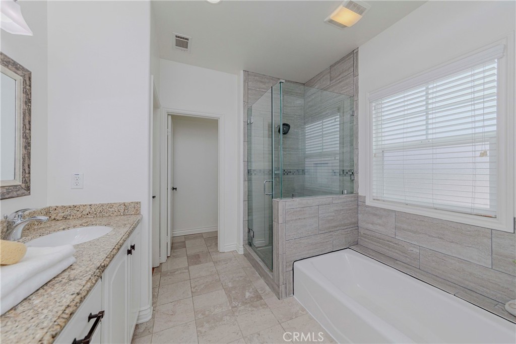 8647 Belmont Street Property Photo 29