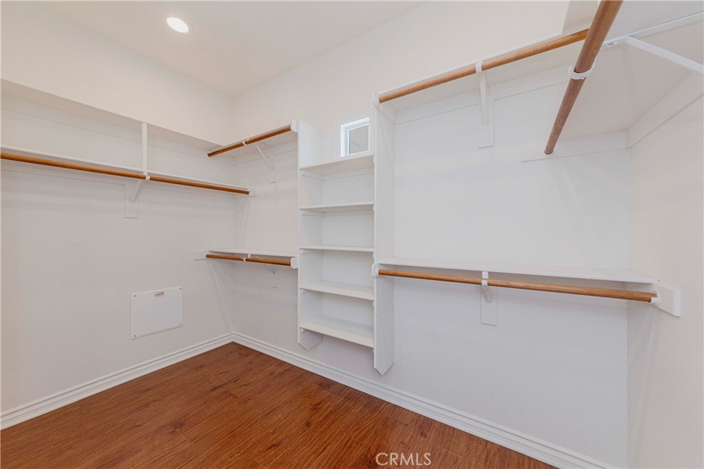 8647 Belmont Street Property Photo 31