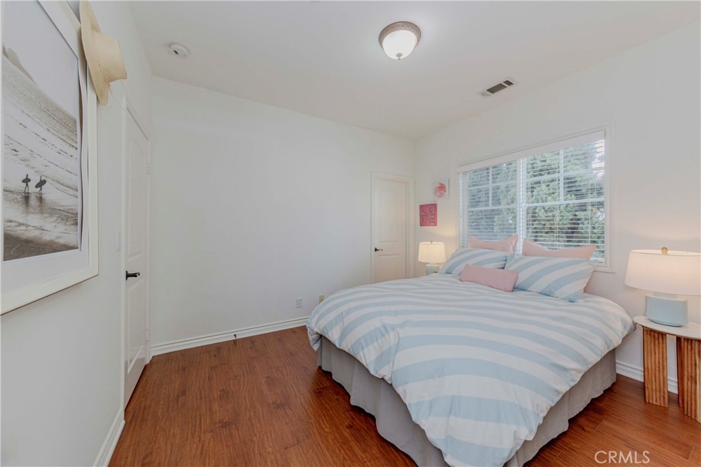 8647 Belmont Street Property Photo 33
