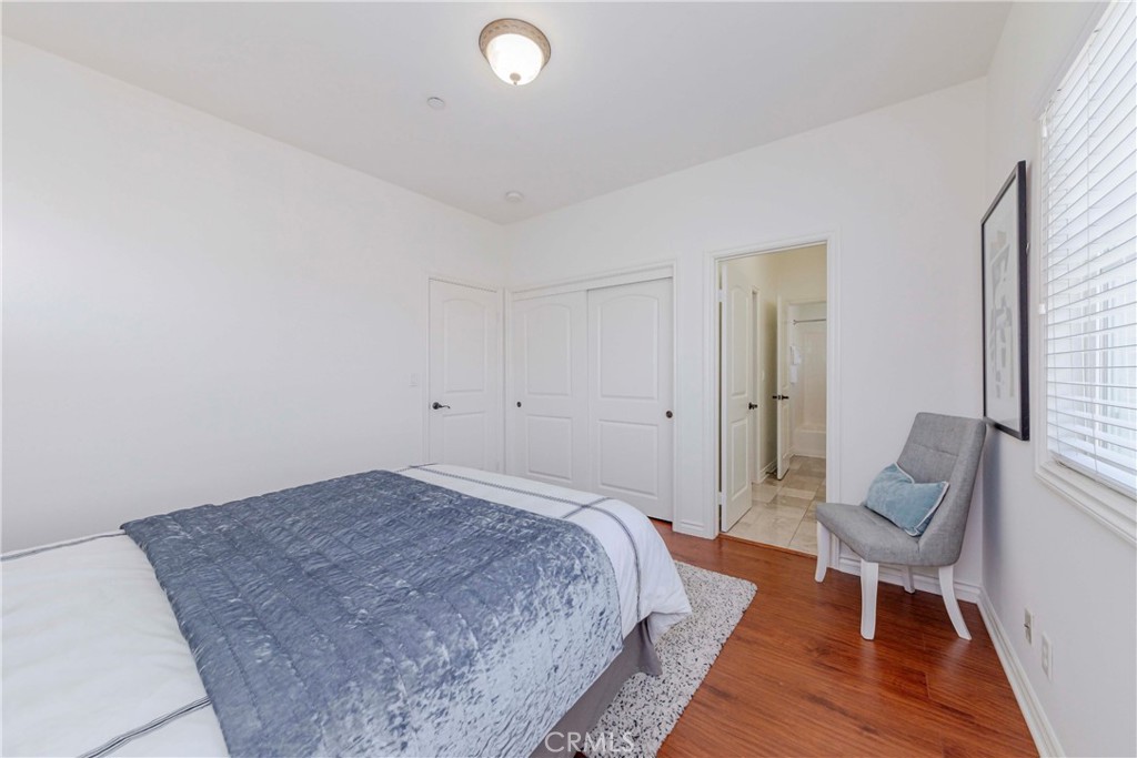 8647 Belmont Street Property Photo 37