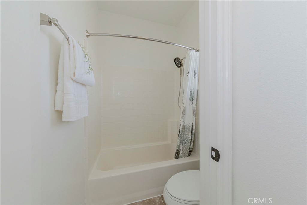 8647 Belmont Street Property Photo 39