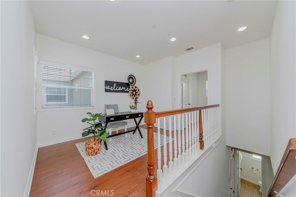 8647 Belmont Street Property Photo 40