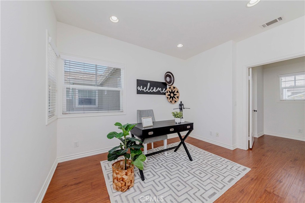 8647 Belmont Street Property Photo 41