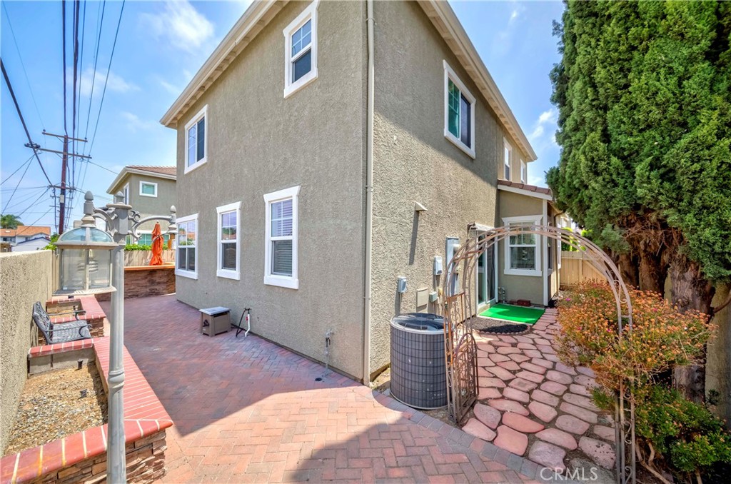 8647 Belmont Street Property Photo 44