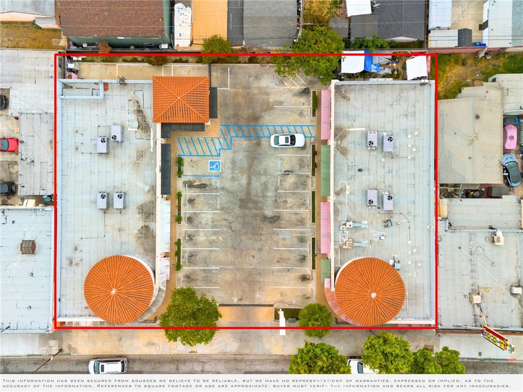 3006 E Florence Avenue Property Photo 2