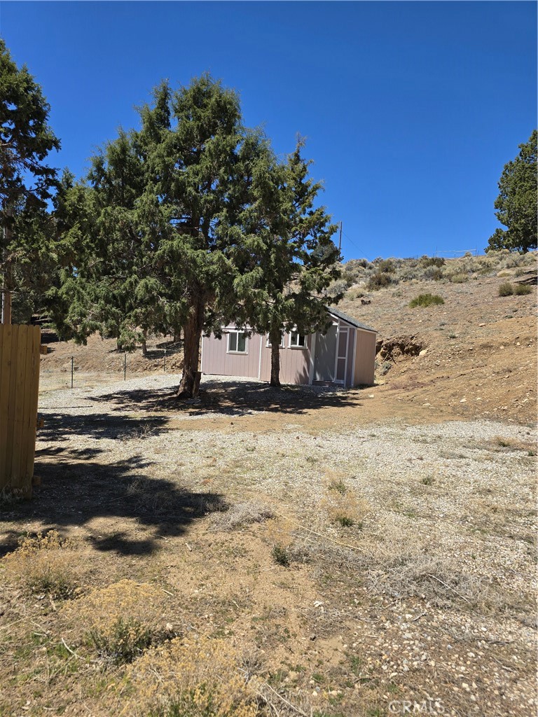 46247 Serpentine Drive Property Photo 6