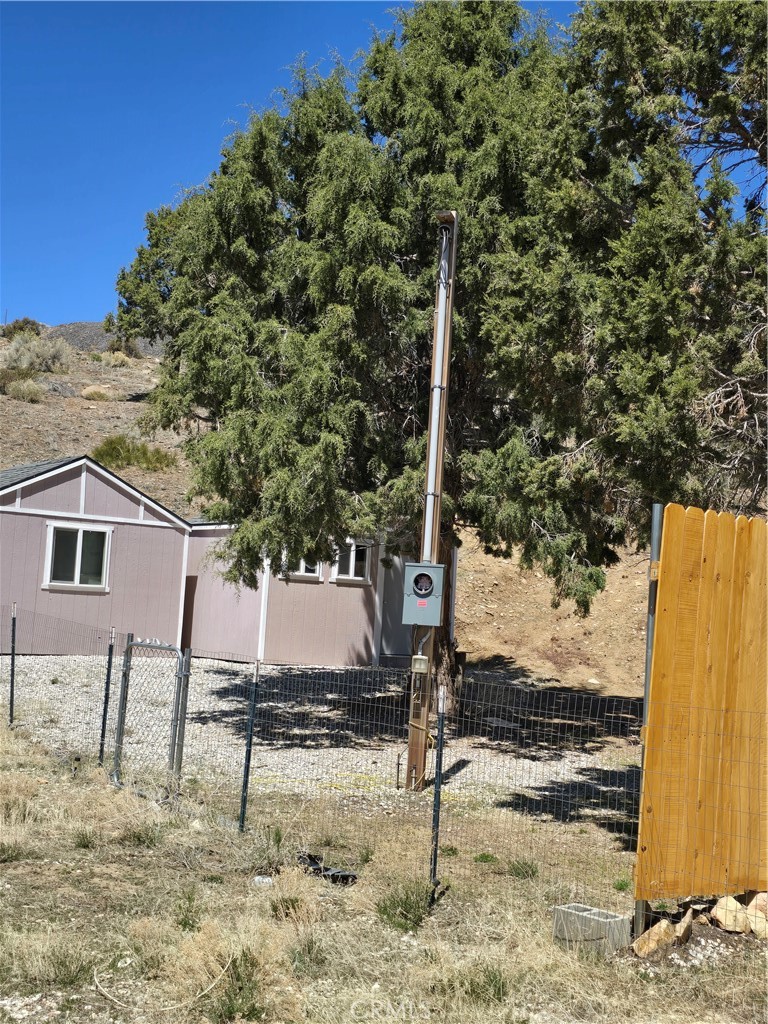 46247 Serpentine Drive Property Photo 9