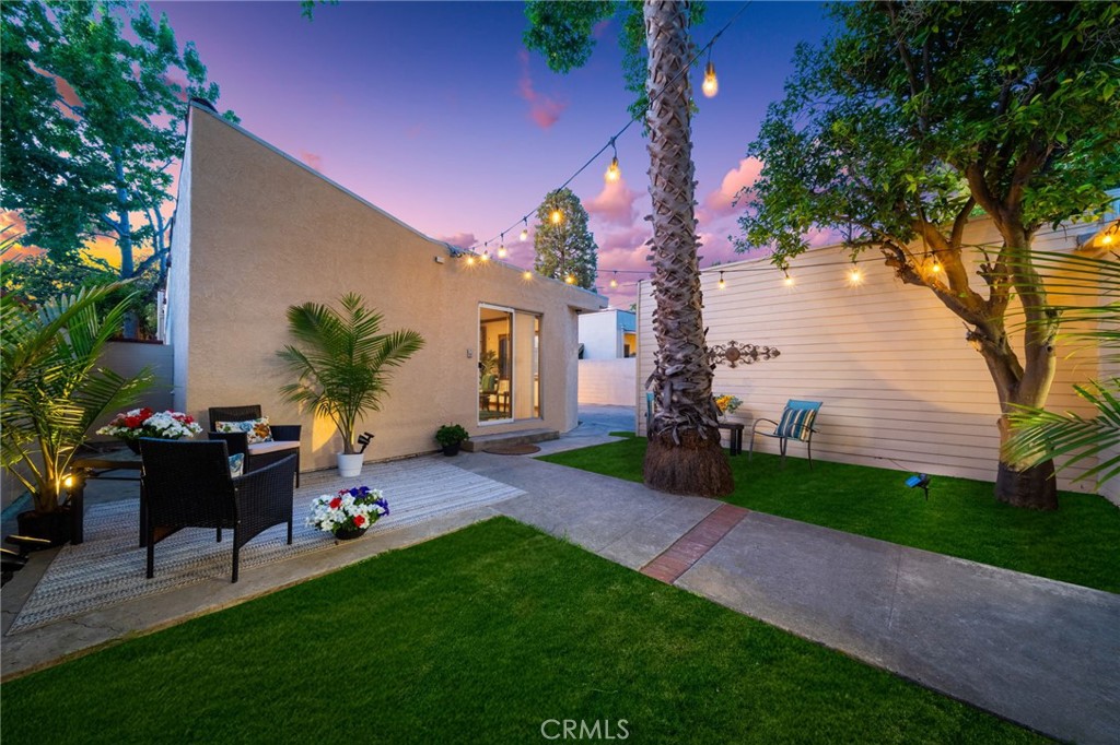 520 W Santa Clara Avenue Property Photo 5