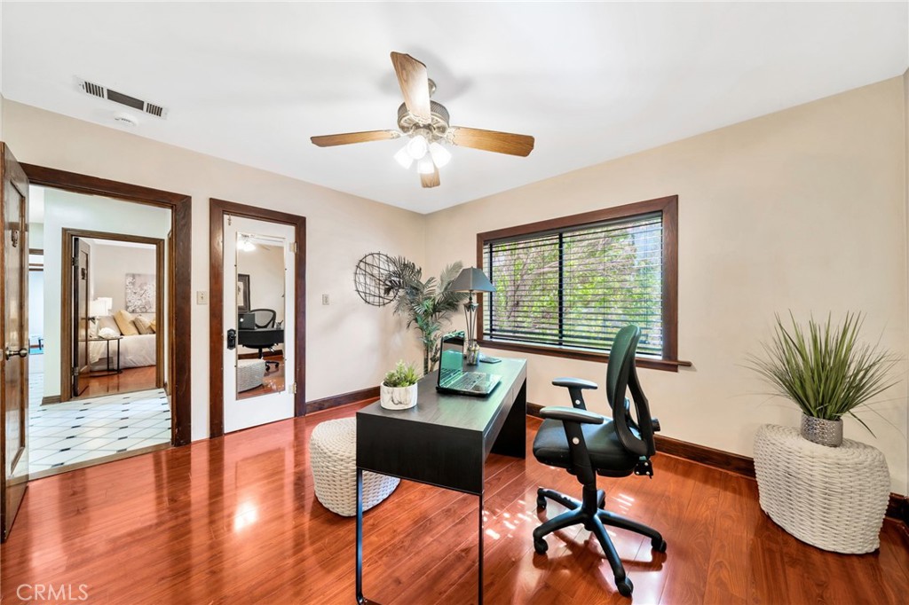 520 W Santa Clara Avenue Property Photo 8