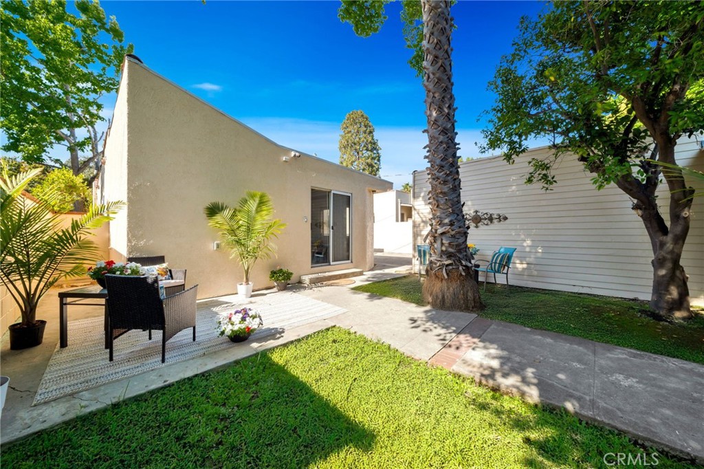 520 W Santa Clara Avenue Property Photo 9
