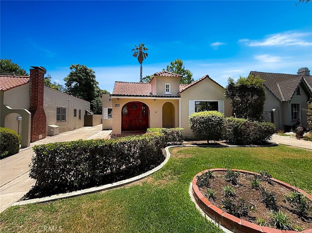 520 W Santa Clara Avenue Property Photo 11