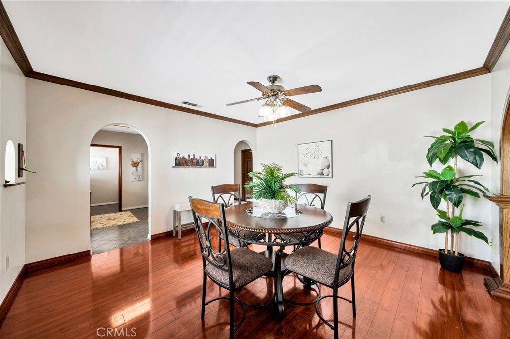 520 W Santa Clara Avenue Property Photo 20