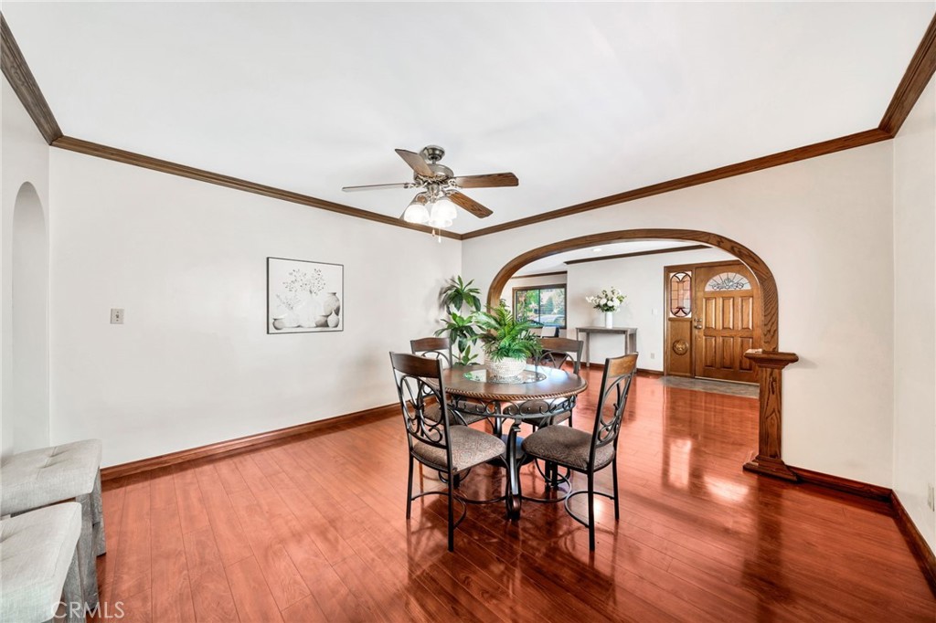 520 W Santa Clara Avenue Property Photo 21