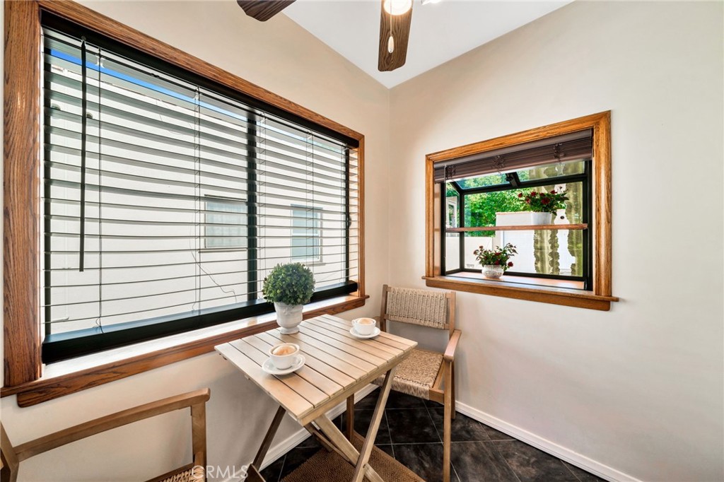 520 W Santa Clara Avenue Property Photo 27