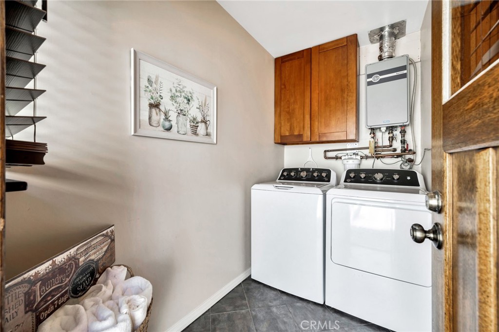 520 W Santa Clara Avenue Property Photo 28