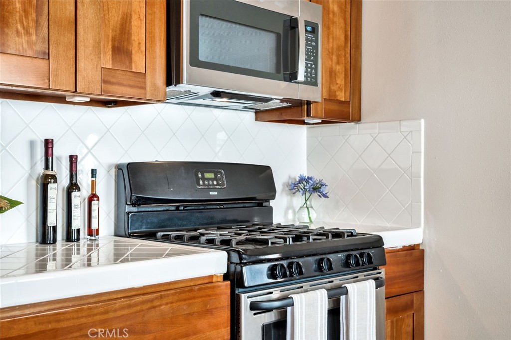 520 W Santa Clara Avenue Property Photo 31