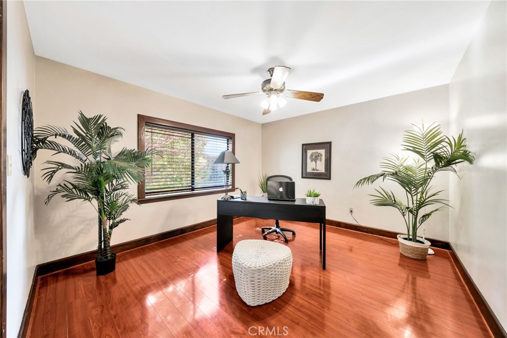 520 W Santa Clara Avenue Property Photo 33