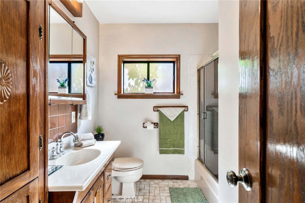 520 W Santa Clara Avenue Property Photo 34