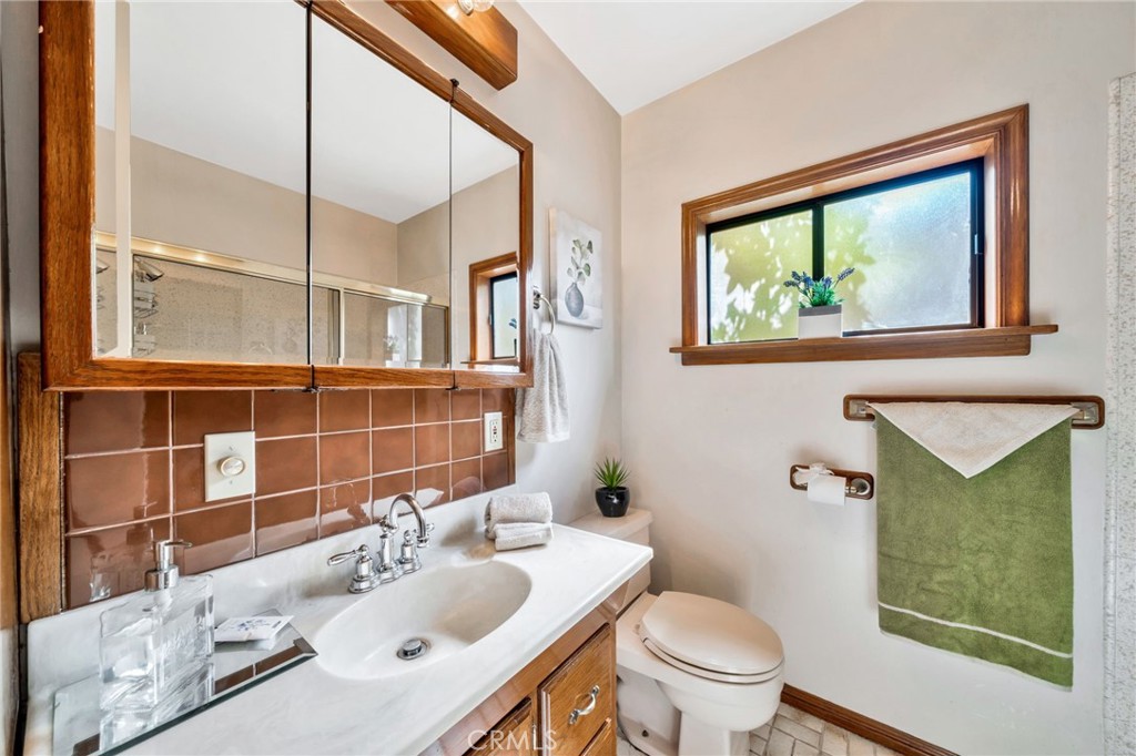 520 W Santa Clara Avenue Property Photo 35